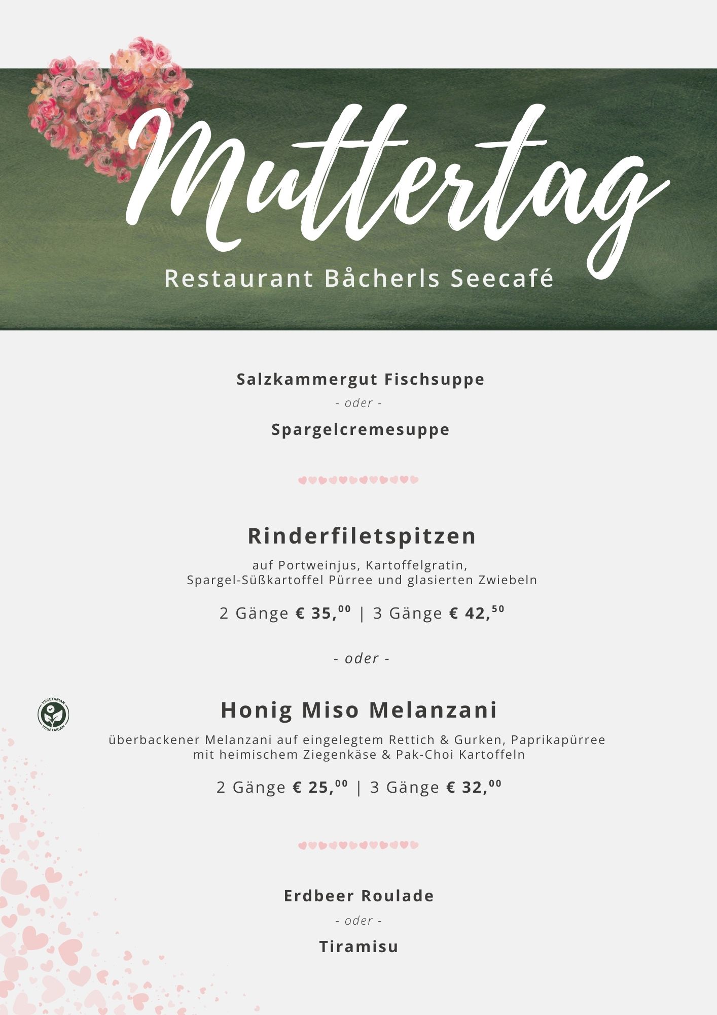 Appesbach Food 122