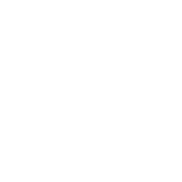 Icon whatsapp xxl