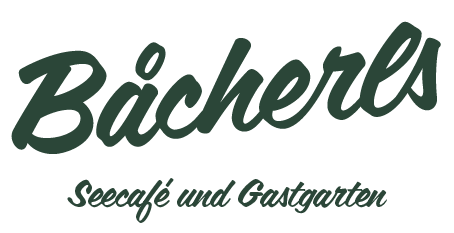 bacherls logo