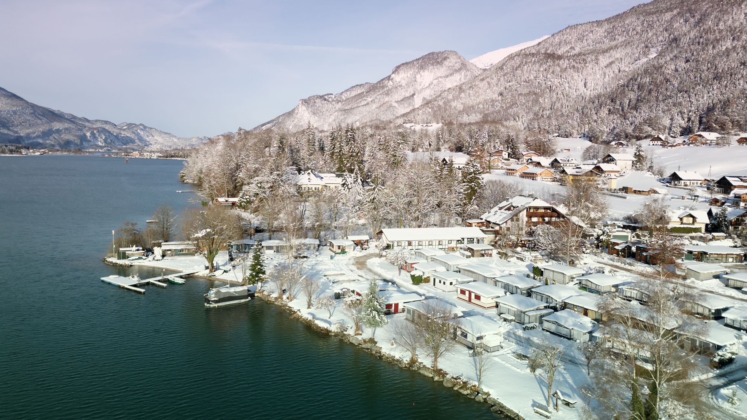 18426253 10158793112795151 1131960704 o