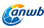 Anwb Logo