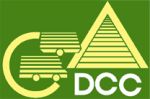 Dcc Logo